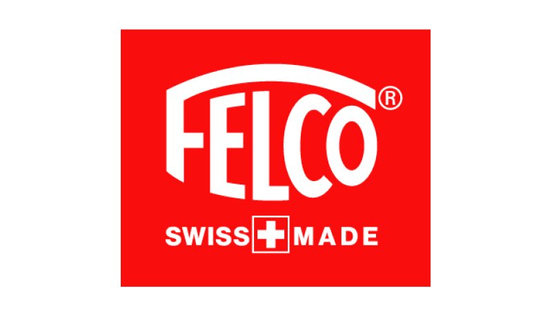 FELCO Europe GmbH